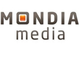 Mondia Media 迎来新首席运营官，Volker Glaeser 从沃达丰德国加盟