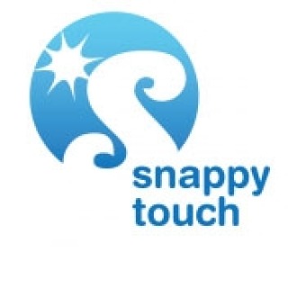 Snappy Touch 的 Noel Llopis 解释为何选择 Localytics 的分析服务