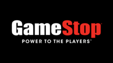 脑瘤切除后，GameStop 首席执行官因健康问题复发而辞职