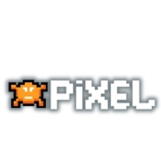 OrangePixel 为孩子们制作手机游戏